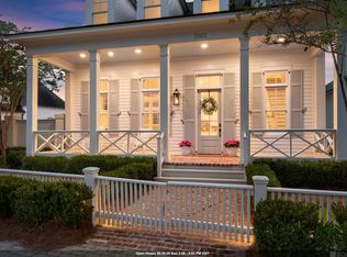 3143 Pointe Marie Dr, Baton Rouge, LA 70820