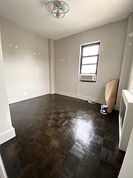 Rented by Guy Goldman, LREB