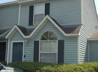 2220 Timberwood Cir S, Tallahassee, FL 32304