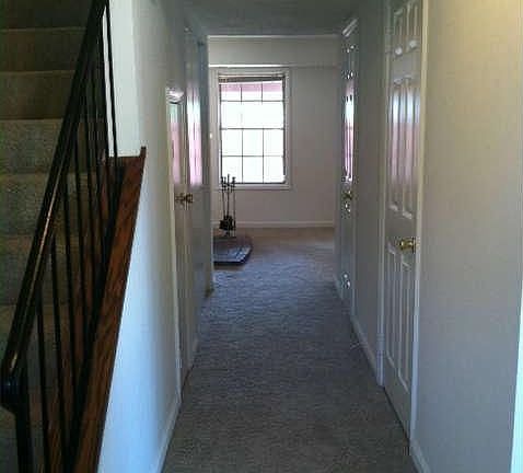 2nd image of 14685 Balsam St