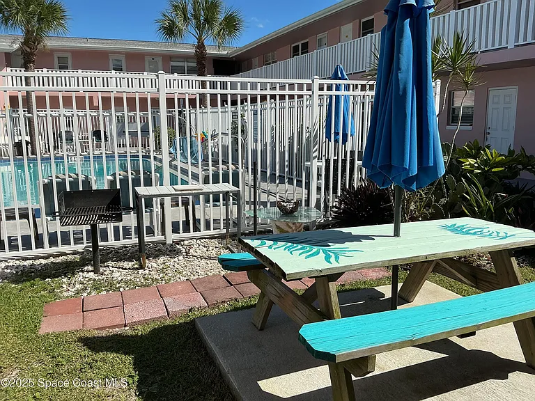 420 Monroe Ave #D202 — Photo 19