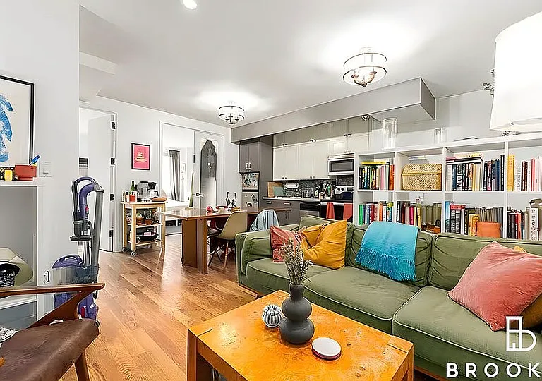 161 Havemeyer St #4B — Photo 6