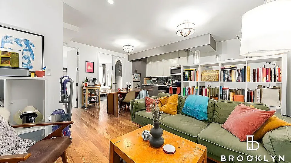161 Havemeyer St #3B
