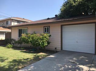 832 W Walnut Ave APT A, Monrovia, CA 91016