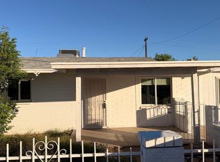 3622 W Sunland Ave, Phoenix, AZ 85041