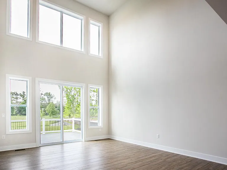 665 Levering St #665 — Photo 7