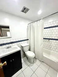 Rented by Luxian International Realty LLC