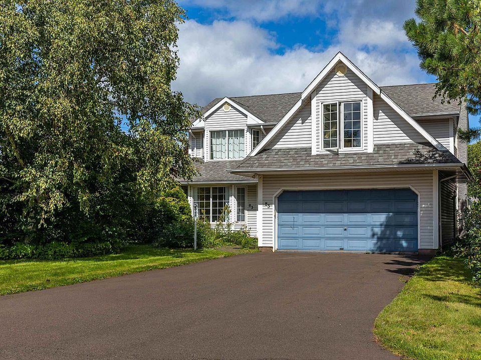 1st image of 83 Kennedy Dr