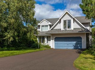 83 Kennedy Dr, Charlottetown, PE C1E1X7