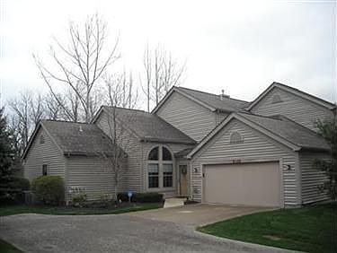 1st image of 127 N Aspen Ct Unit 1