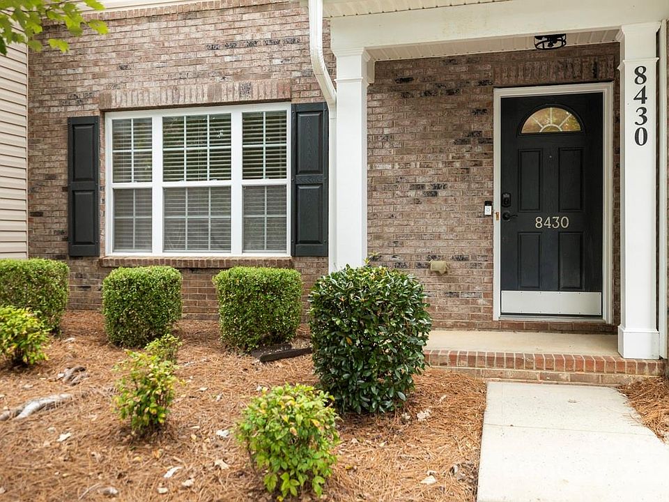 1st image of 8430 Big Creek Ct