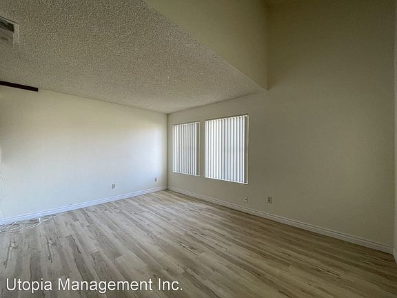 2nd image of 10839 Carbet Pl