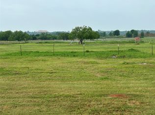11602 Mitchell Bend Ct, Granbury, TX 76048