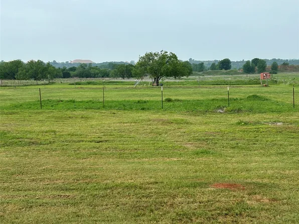 11602 Mitchell Bend Ct, Granbury, TX 76048
