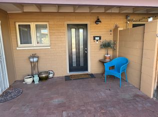 1825 E Randall Dr, Tempe, AZ 85281
