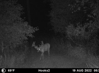 S2697 County Road V, Reedsburg, WI 53959