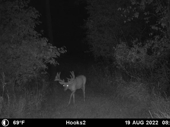 S2697 County Road V, Reedsburg, WI 53959