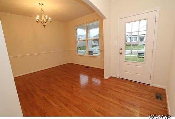 3rd image of 25326 Shelby Ct
