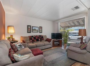 2300 E Valley Pkwy SPC 235, Escondido, CA 92027