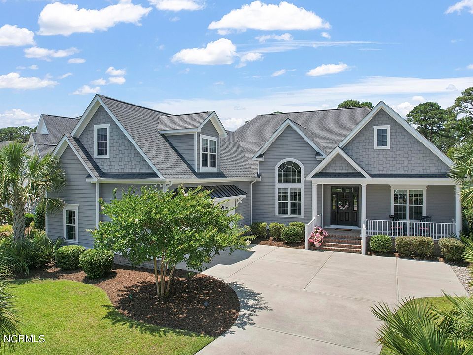 1st image of 2788 Harbormaster Drive SE