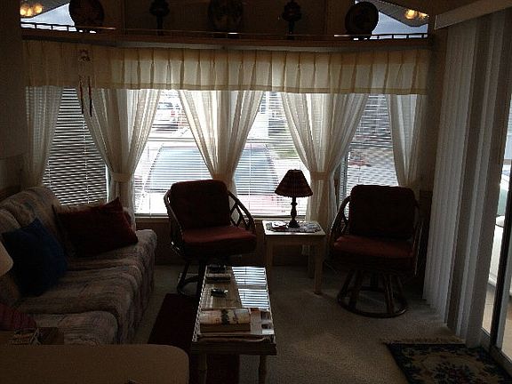 3rd image of 439 Cockle Dr
