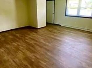 1352 W Hiawatha Dr, Appleton, WI 54914