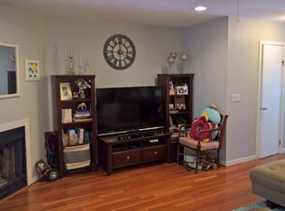 350 Spoonbill Ln, Mount Pleasant, SC 29464