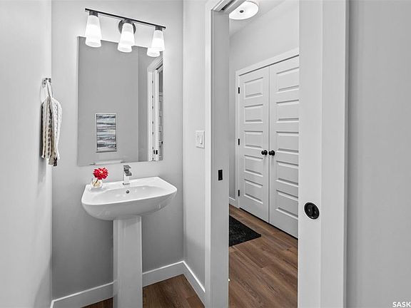 3rd image of 3041 Green Turtle ROAD