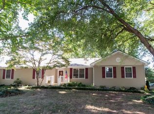 1741 E Briar St, Springfield, MO 65804