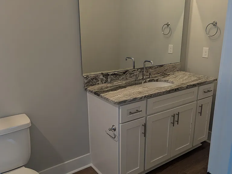 3311B Dellpar Ln — Photo 16