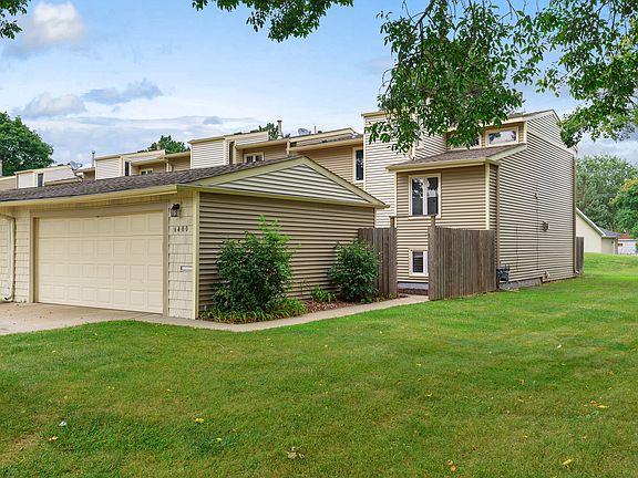4th image of 6400 Welcome Ave N