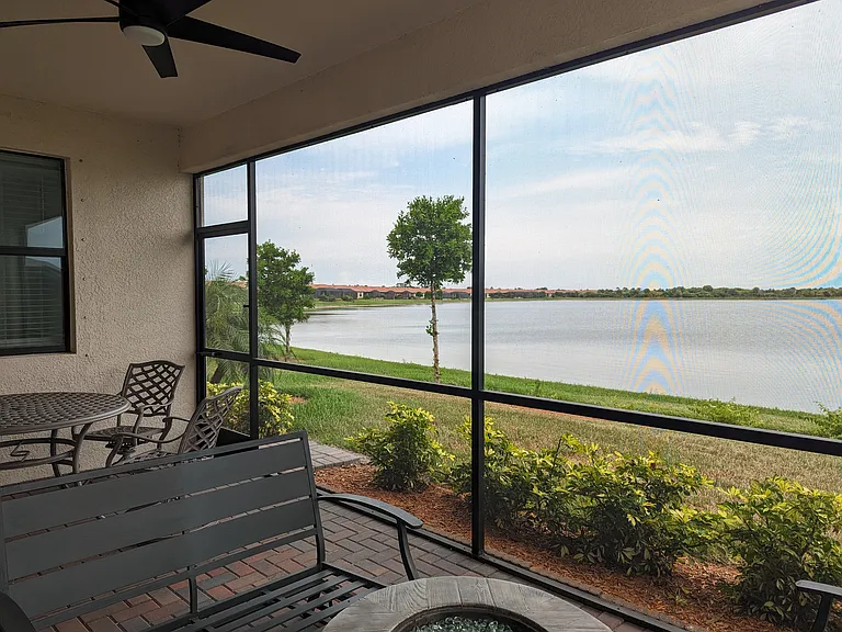 24208 Spartina Dr — Photo 24