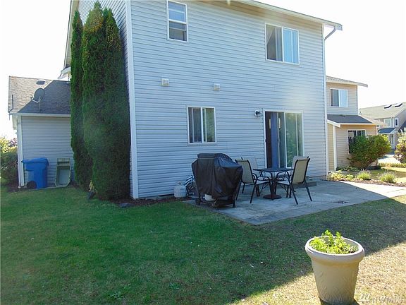 2nd image of 17604 107th Street Ct E