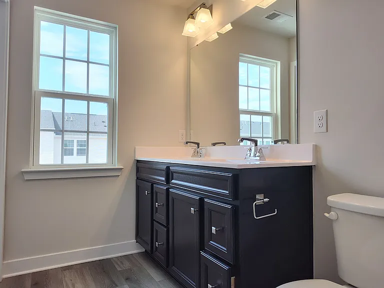 22 Indian Field Ln — Photo 28
