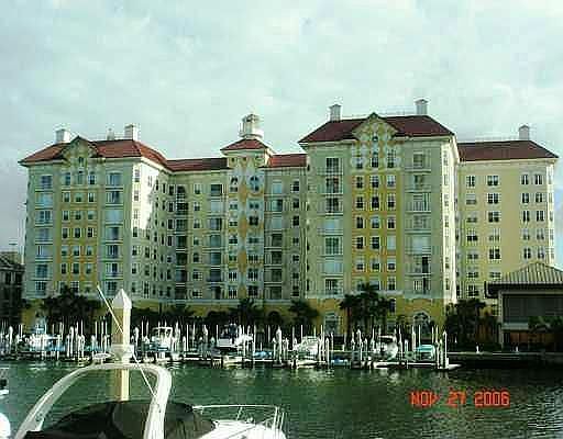 2nd image of 700 S Harbour Island Blvd Unit 149
