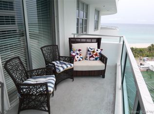 5151 Collins Ave APT 1030, Miami Beach, FL 33140