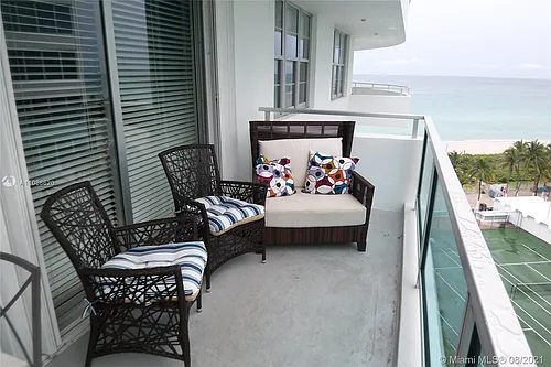 5151 Collins Ave #1030 Photo 1 5151 Collins Ave #1030 Photo 1