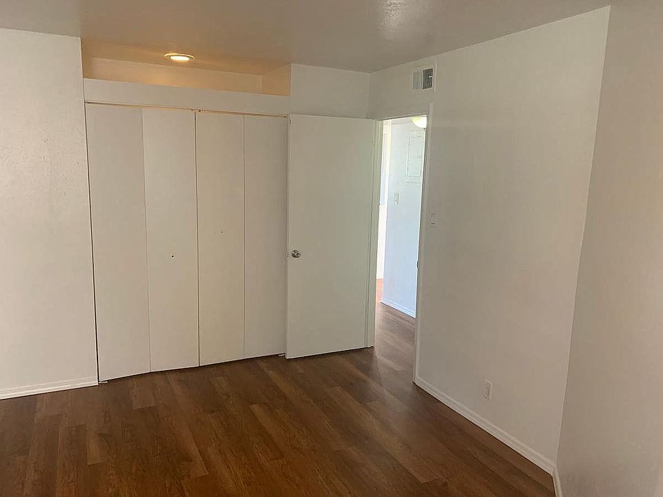 1st image of 3409 Tulane Dr NE #80