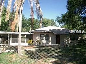 1st image of 3303 W Iowa Ave