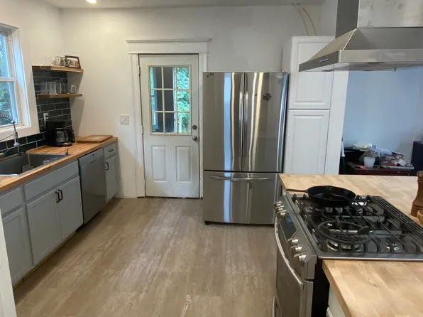 110 Oneil St, Kingston, NY 12401