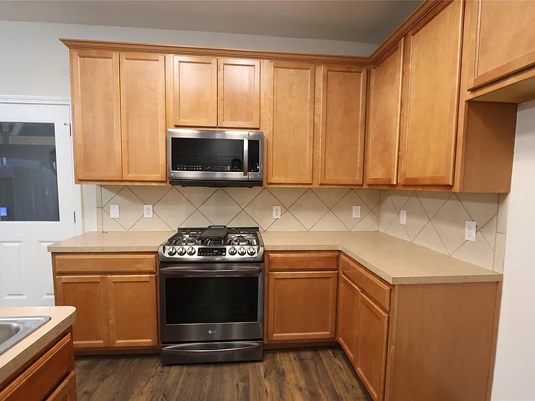 14407 Birch Knoll Ln — Photo 6