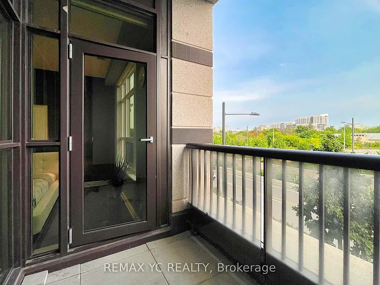 38 Cedarland Dr #110 — Photo 26