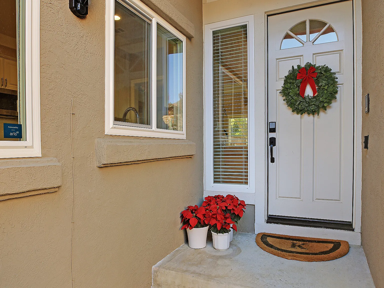 3 bed, 1735 sqft, $4,750 — Photo 3