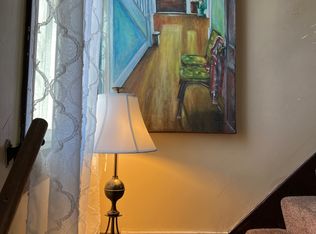 12 W Bellecrest Ave #1, Pittsburgh, PA 15227