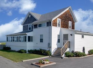 35 Sunset Ave, Saco, ME 04072