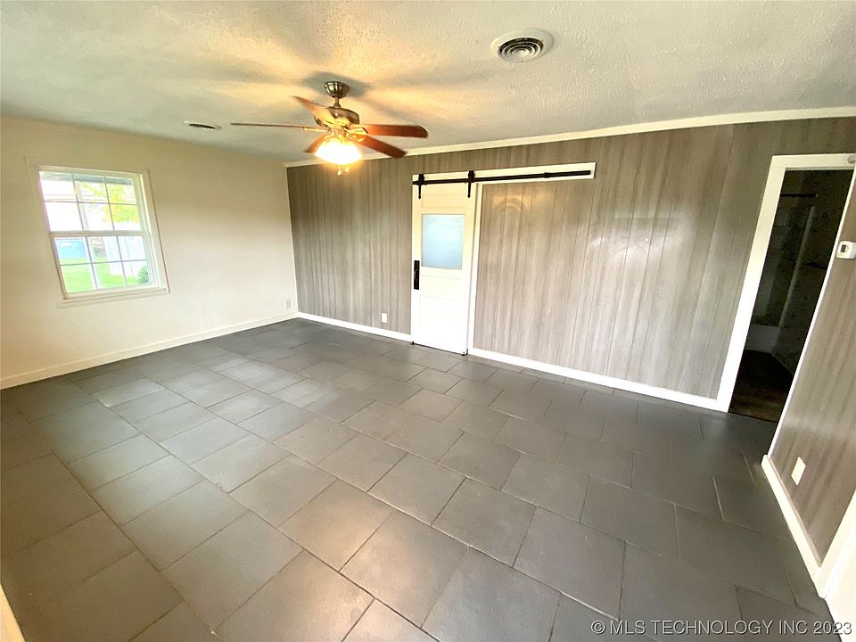 209 N Shawnee St, Catoosa, OK 74015 Zillow