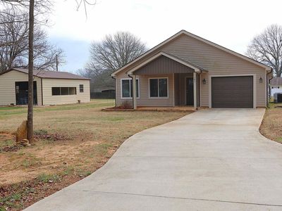 141 Burton Dr, Chesnee, SC, 29323