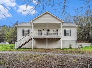 3243 Wax Rd SE, Aragon, GA 30104