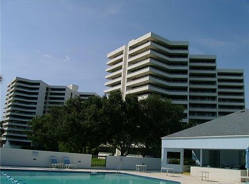 1st image of 5940 Pelican Bay Plz S APT 606