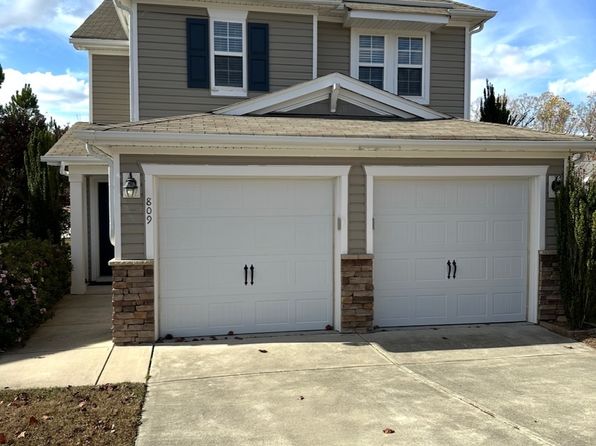 809 Roni Ct